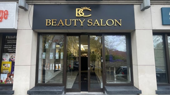 BC Beauty Salon