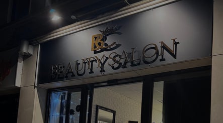 BC Beauty Salon