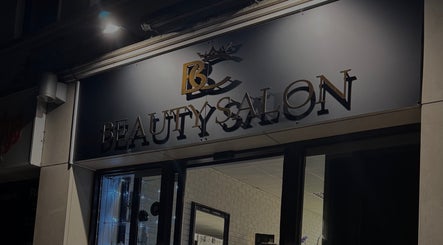 BC Beauty Salon