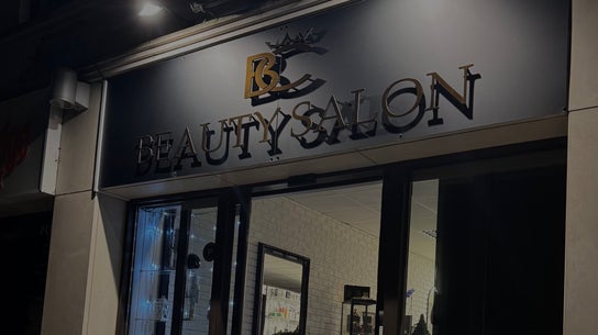 BC Beauty Salon