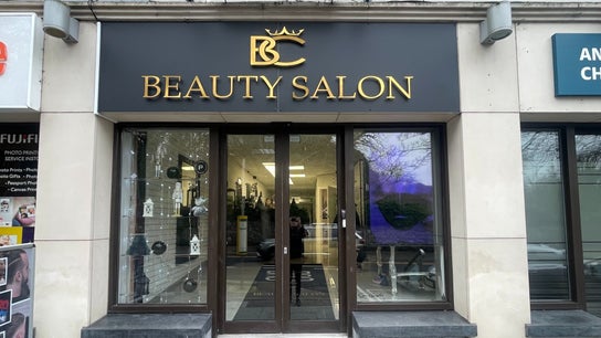 BC Beauty Salon