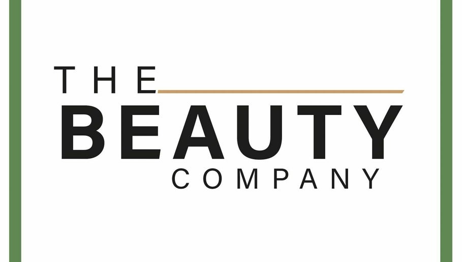 The Beauty Co, bild 1