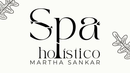 Spa Holistico Martha Sankar