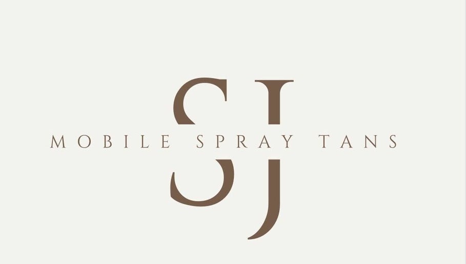 Mobile Spray Tans by Steph изображение 1
