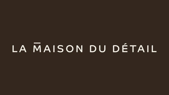La Maison Du Détail
