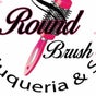 Round Brush Peluqueria and Spa
