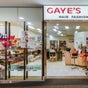 Booval - Gaye's Hair Fashions - Cnr Brisbane and South Station Rds, Booval, Queensland