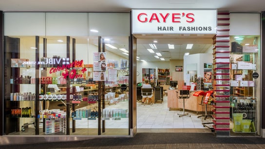 Booval - Gaye's Hair Fashions 5