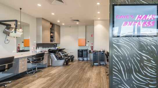 Redbank Plains - Gaye's Hair Fashions 5