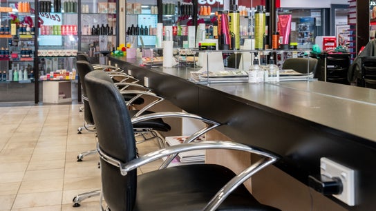 Booval - Gaye's Hair Fashions 3