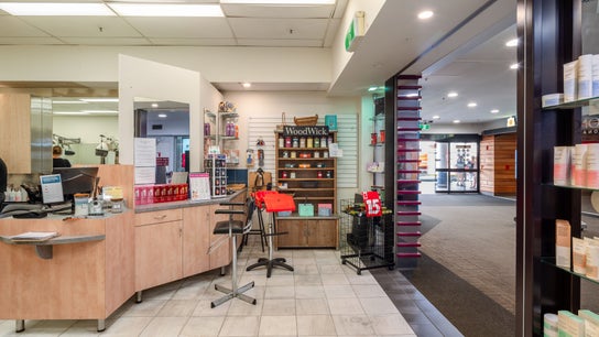 Booval - Gaye's Hair Fashions 6