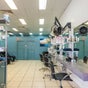 Plainland | Gaye's Hair Fashions - PLAINLAND PLAZA, 3 Gehrke Road, Plainland, Queensland