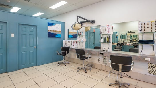 Plainland | Gaye's Hair Fashions 5