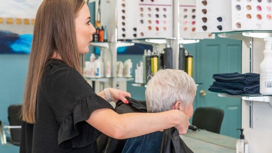 Plainland | Gaye's Hair Fashions 8