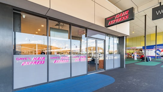 Redbank Plains - Gaye's Hair Fashions 2