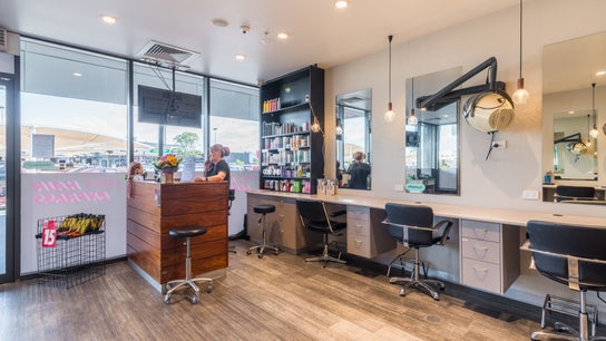 Redbank Plains - Gaye's Hair Fashions 3