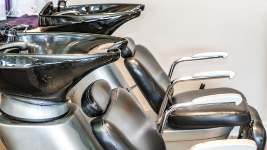 Redbank Plains - Gaye's Hair Fashions 5