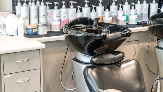 Redbank Plains - Gaye's Hair Fashions 6