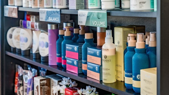 Redbank Plains - Gaye's Hair Fashions 7