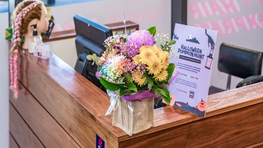 Redbank Plains - Gaye's Hair Fashions 8