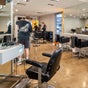 Riverlink - Gaye's Hair Fashions - Riverlink Shopping Centre, The Terrace, North Ipswich, Queensland