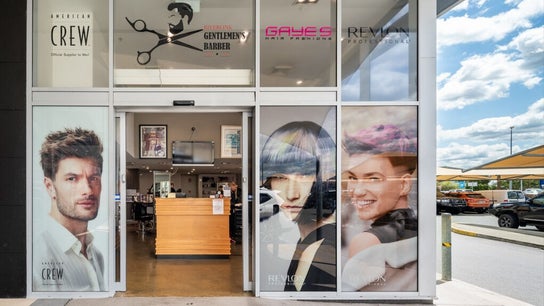 Riverlink - Gaye's Hair Fashions 1