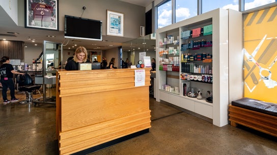 Riverlink - Gaye's Hair Fashions 7