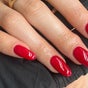 PLM Nails ‘Par La Main’