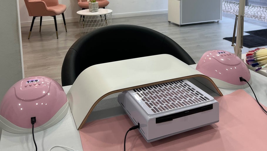 La Bellezza Studio Bild 1