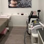 La Bellezza Studio
