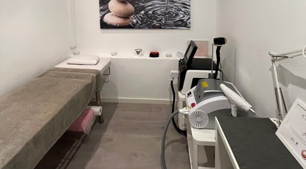 La Bellezza Studio