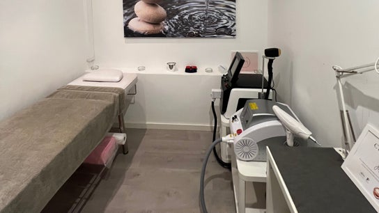 La Bellezza Studio