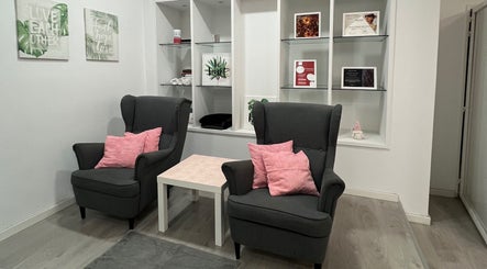 La Bellezza Studio image 2