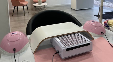 La Bellezza Studio image 3
