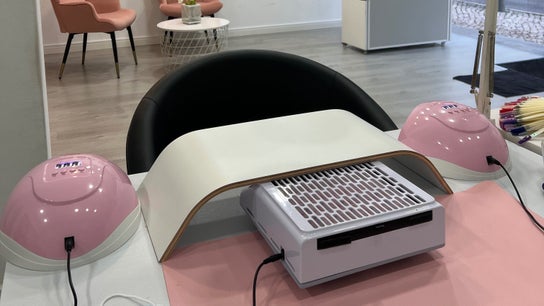 La Bellezza Studio