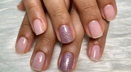 Image de Nails by KAL 2