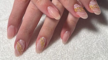 Image de Nails by KAL 2