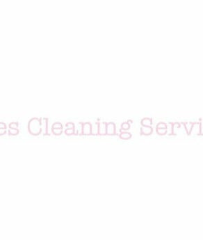 Kates Cleaning Services  2paveikslėlis