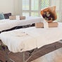 Reflect Mobile Spa Agnes Water - Mobile Services with in Studio Options Available, Agnes Water, Queensland
