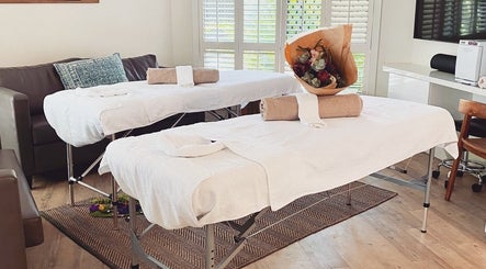Reflect Mobile Spa Agnes Water