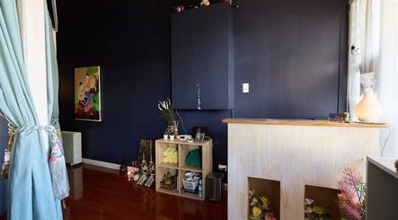 Nuad Thai Massage, bild 3