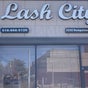 Lash City of East Meadow - 2242 Hempstead Turnpike, East Meadow, New York