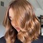 Hair by Ellie