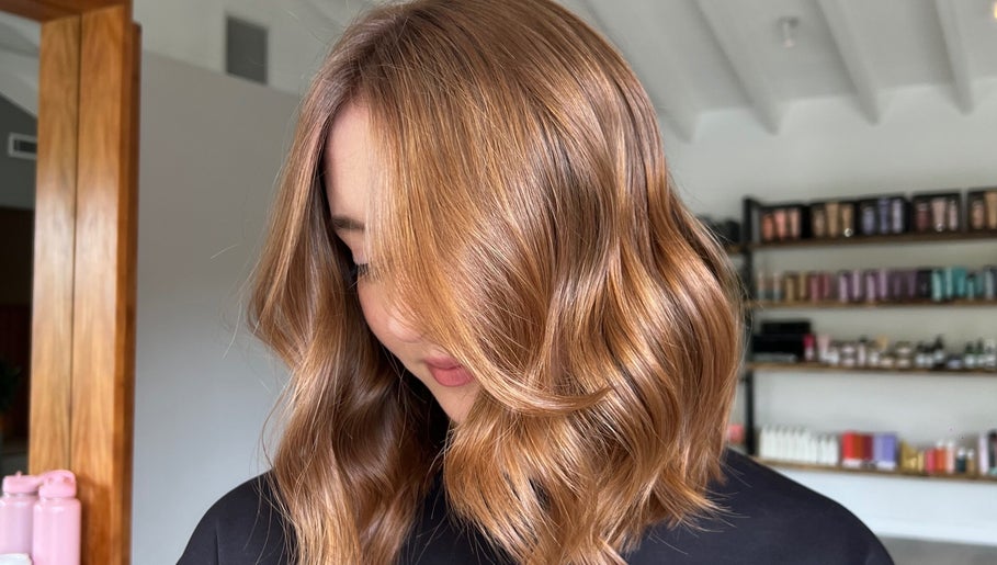Hair by Ellie  image 1