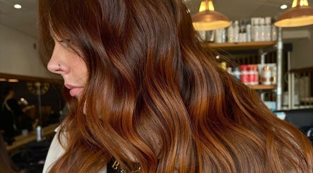 Hair by Ellie  image 2