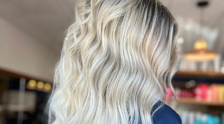 Hair by Ellie  image 3