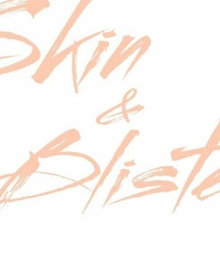 Skin and Blister Aesthetics , bild 2