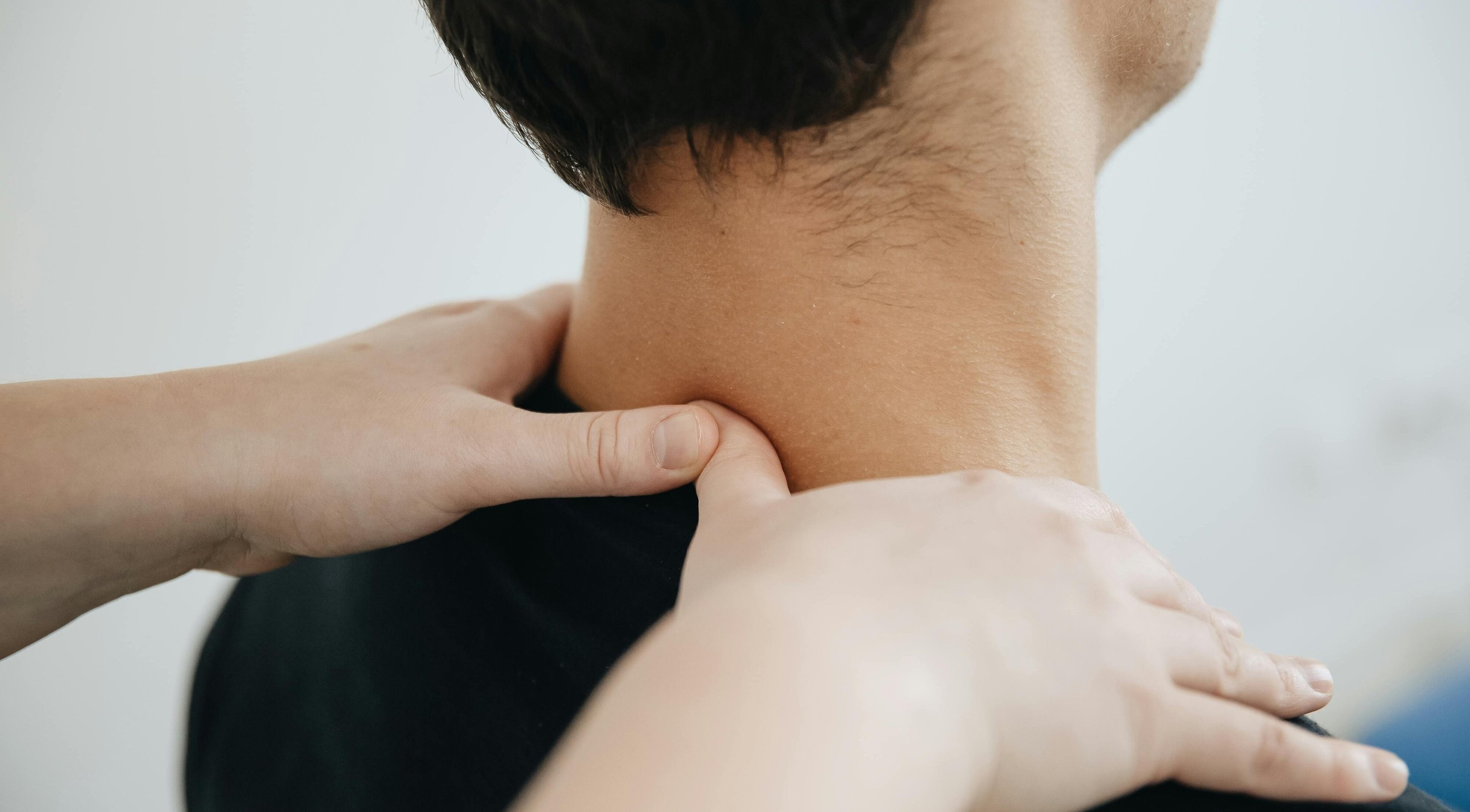 Expert massage at Pro Flex Health in Plymouth, England, GB offering relaxation and wellness.