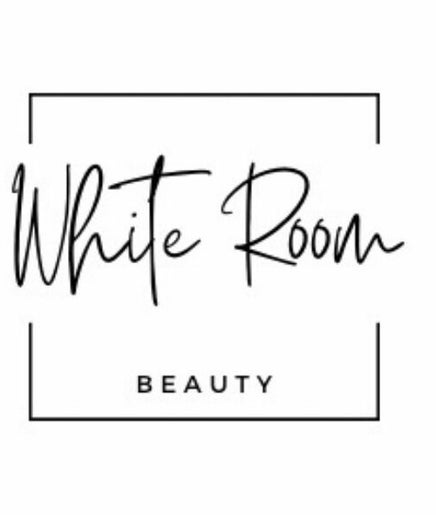 Image de White Room Beauty  2