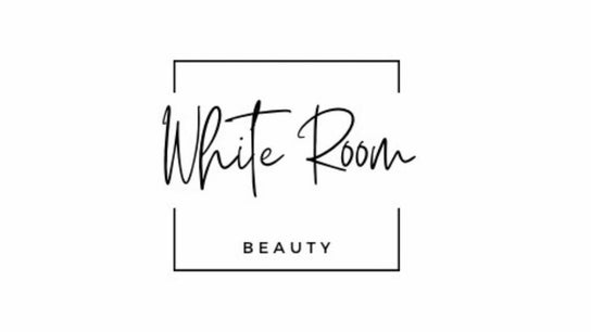 White Room Beauty
